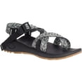thumbnail image 2 of Chaco Z/2 Adjustable Strap Classic Sandal Women, 2 of 7
