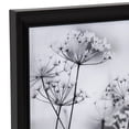 thumbnail image 5 of Nikolai Black Picture Frame, 5 of 5