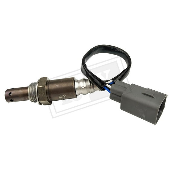 Ruiya For 2005-2013 Lexus GS350 IS250, 2005-2009 Toyota Upstream O2 Oxygen Sensor