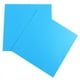 thumbnail image 3 of 500 piezas de papel flotante., 3 of 3