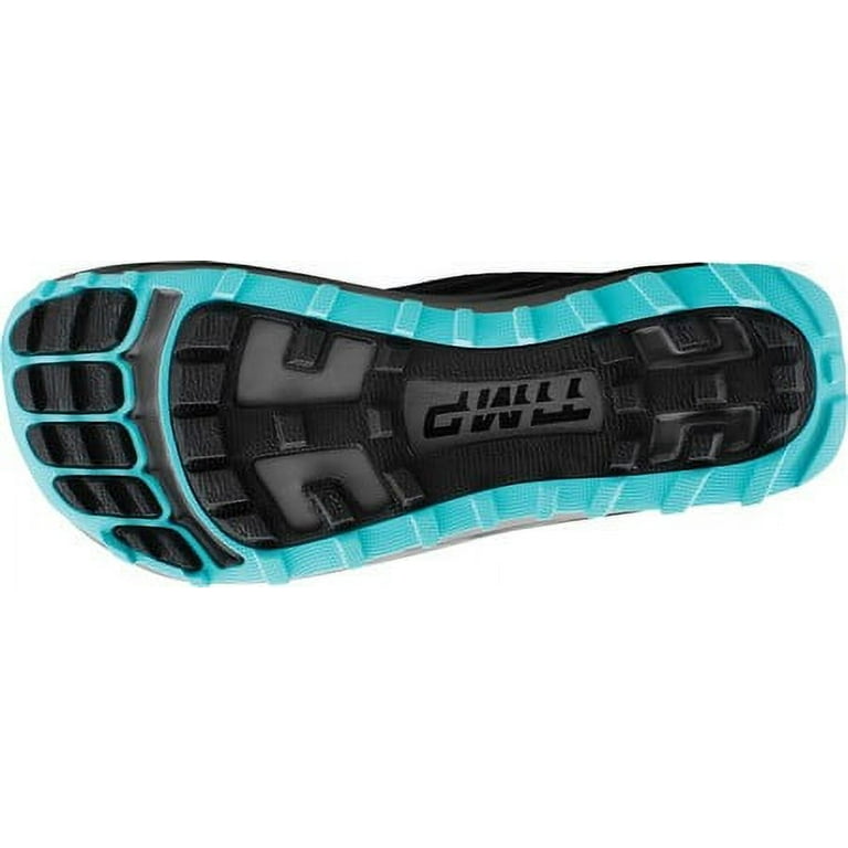 Altra footwear timp 1.5 deals