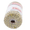 thumbnail image 4 of Valla Eléctrica Polywire 6 Hilos de Acero inoxidable de acero para inoxidable para protección de la granja, 4 of 7