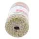 thumbnail image 3 of Alambre De Polietileno Para Cercas Eléctricas, Duradero Con Oxidación Y Resistencia A La Intemperie Línea De Cercas Eléctricas Afe Estructura Robusta Protección Alambre Para, 3 of 8