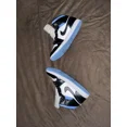 thumbnail image 1 of Jo r-dan 1s, 1 of 3