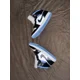 thumbnail image 1 of Jo r-dan 1s, 1 of 3