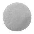 thumbnail image 3 of Cama para mascota Pileso Pet Cama cuna grande, 3 of 4