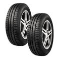 thumbnail image 1 of Paquete de 2 Llantas 185/60 R15 84T Goodyear Dp-v1, 1 of 2