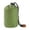 Color:Purple 20L, variant on Lightweighted Waterproof Storage Bag For Outdoor Adventurers Camping Hiking Gears Essential Quicked Dry Durables Polyester Materials