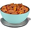 thumbnail image 2 of Vacuum-Insulated Large Serving Bowl (3Q), 2 of 6