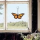 thumbnail image 5 of Butterflies Sun Catcher for Car Butterfly Decorations B, 5 of 5