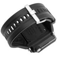 thumbnail image 4 of Cressi Raffaello Wrist Computer, 4 of 6