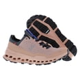 thumbnail image 4 of On Running Cloudultra Womens Trail Running Shoes, 4 of 4