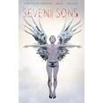 thumbnail image 1 of Seven Sons B Kamite, 1 of 2