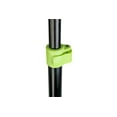 thumbnail image 6 of POWERSMITH PWLD140T 14000 Lumen LED Work Light with Stand All Metal 60" Telescoping Tripod Sealed Power Switches 5 Year Warranty, 6 of 7