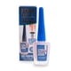 thumbnail image 1 of Esmalte de uñas fortalecedor y transparente Amen Beauty Steel Nails, 1 of 7