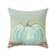 thumbnail image 2 of Fiudx Liquidación De Ofertas Flash Funda De Almohada Decorativa Para Halloween, Funda De Almohada Para Sofá, Funda De Cojín Para Cintura, 1 Unidad, 2 of 2