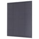 thumbnail image 3 of Ouitble Panel Solar, Mini 6V 4.5W Panel Solar Monocristalino Cargador de celda Solar Panel fotovoltaico de Grado A, 3 of 5