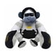 thumbnail image 4 of Jumbo Winston Peluche de dibujos animados Winston Dolls 26 cm para niños para niños, 4 of 8