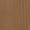 Khaki01, variant on Lmnyox High Waist Dressy Casual Pants for Women Wide Leg Trousers for Office Business Work Lounge Pants with Pocket