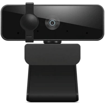Lenovo Essential FHD Webcam