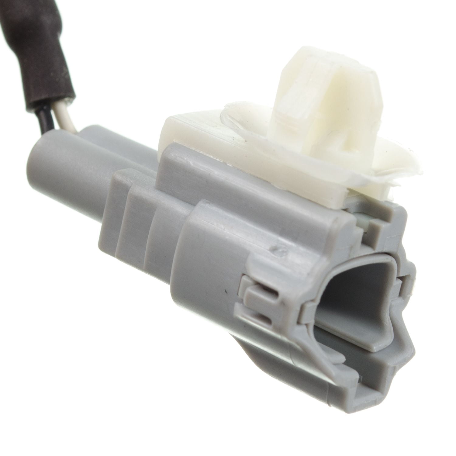 HOLSTEIN 2ABS2722 ABS Wheel Speed Sensor For 10-14 Subaru Outback