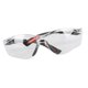 thumbnail image 1 of Gafas Protectoras, Gafas De Seguridad Transparentes A Prueba De Polvo Para Uso Industrial, 1 of 7
