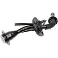 thumbnail image 4 of Fits 1999-2004 Ford Mustang Dorman Fuel Filler Neck 577-104 OE Solutions; OE Replacement, 4 of 5