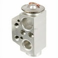 thumbnail image 4 of For Porsche Cayenne 2008 2009 2010 OEM AC Compressor w/ A/C Repair Kit - BuyAutoParts, 4 of 8