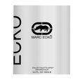 thumbnail image 3 of Ecko eau de toilette spray de Marc Ecko Marc Ecko Model, 3 of 5