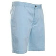 thumbnail image 3 of $110 Tommy Bahama Men's Boracay 10 Shorts,Khaki, 50R, 3 of 9