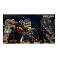thumbnail image 3 of Blood Bowl 2 - Xbox One, 3 of 11