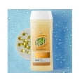 thumbnail image 2 of Prell Hyaluronic + Biotin Moisturizes & Strengthens Shampoo for All Hair Types 13.5 fl.oz - 3 Pack, 2 of 10