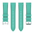 thumbnail image 2 of Viflosae Sport Watch Strap For Galaxy Watch 3 41mm/Active2 A+ Deals on Rollback, 2 of 3