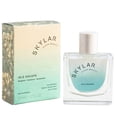 thumbnail image 1 of Perfume Skylar Isle Escape Eau de Parfum, 50 ml, para mujer y hombre, 1 of 7
