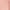 Pink, variant on siminsem Under $ 5 Black Socks Nylon,Spandex Ladies Short Socks Ankle Socks Thin Cotton Socks Women'S Thin Athletic Running Low Cut No Show Socks With Heel Tab