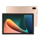 thumbnail image 4 of Tableta de 101 Pulgadas - Tableta Octa Core 20 Ghz 5G WIFI ROM 6G 256G Pantalla IPS 1200x1920 Tablet PC de Doble Banda para Soporte de  11 Llamadas de Red 4G batería ANGGREK Otros, 4 of 8