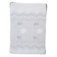 thumbnail image 4 of Colchón King Size + Sábanas Softy + Protector de Colchón Restonic Trust, 4 of 7