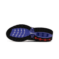 thumbnail image 6 of NIKE MENS Air Max Dn "Persian Violet" HQ4565 001 HQ4565 001 from Stadium Goods, 6 of 7