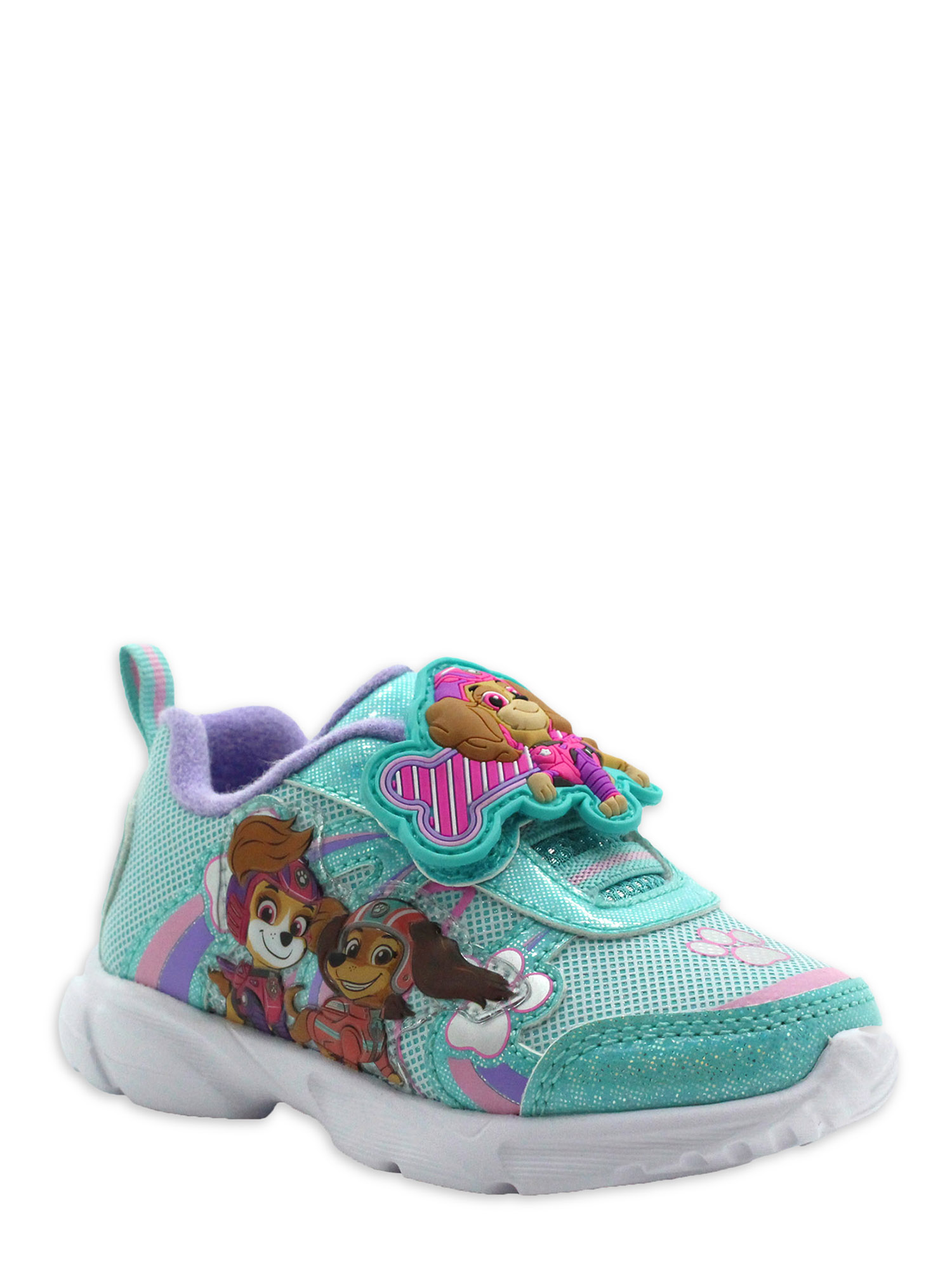 edv0d2v266 Kids LED Light Up Shoes Boy and Girls Colorful Sneakers