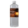 thumbnail image 1 of Aceite para velas y lámparas Firefly, no tóxico, biodegradable, 946 ml, 1 of 4