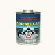 thumbnail image 1 of Pegamento automotriz Formula C Presto Color Negro 1l Formula C, 1 of 2