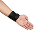 thumbnail image 2 of Baskets pour Poignets de Golf Swing Training Aide à Maintenir les Bretelles du Poignet, 2 of 9