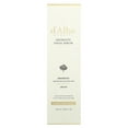 thumbnail image 6 of d'Alba Aromatic Spray Serum, 4.05 fl oz (120 ml), 6 of 6