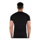 thumbnail image 3 of Playera Yorkshire Polo Club Hombre Negro Algodôn Poliéster, 3 of 6