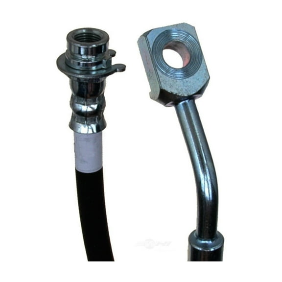 Raybestos BH383040 Professional Grade Hydraulic Brake Hose
