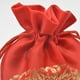 thumbnail image 4 of 12pcs Estilo chino Paquete de regalo Bolsa Bolsa de envoltura de dulces Bolsas de envoltura de regalos, 4 of 7