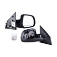thumbnail image 1 of Espejo Versa 2012 A 2014 Nissan Der Elect S/Concha NISSAN ORIGINAL ., 1 of 4