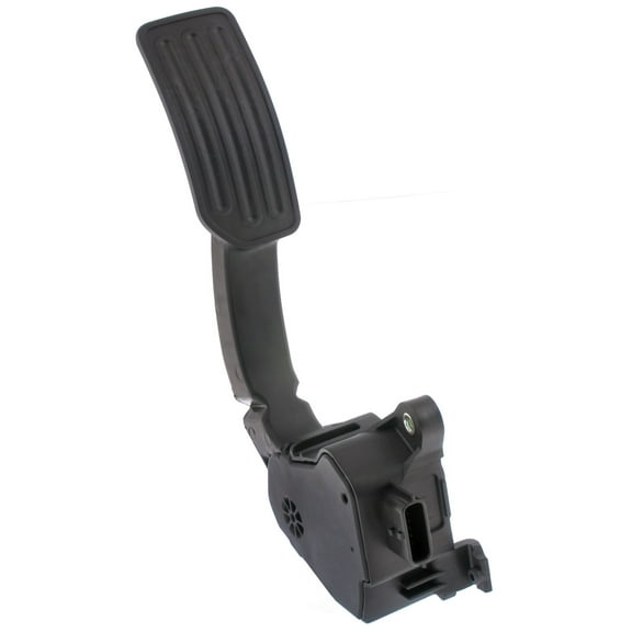 Accelerator Pedal Sensor