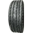 thumbnail image 4 of Samson Traker Plus XL 8.75-16.5 115/110K E 10 Ply Trailer Commercial Tire, 4 of 5