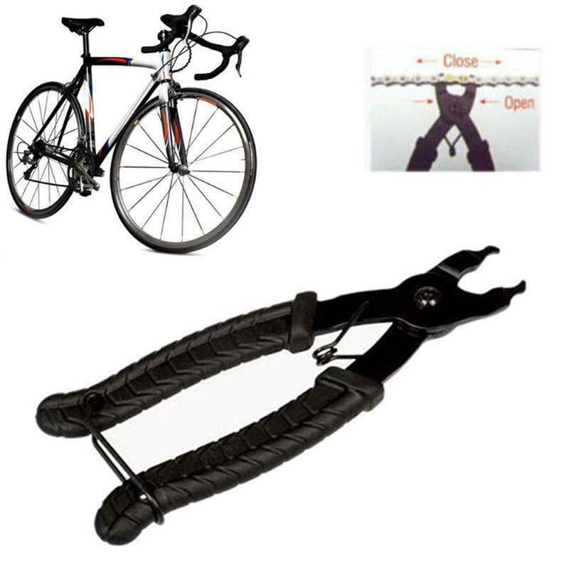 bicycle chain tool walmart